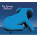 The Shadow Elephant