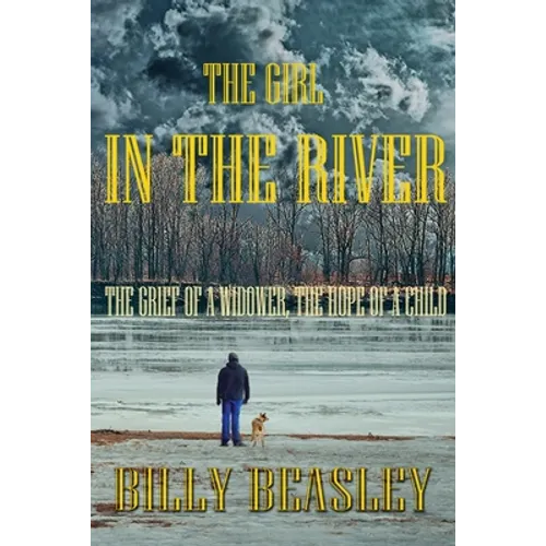 The Girl in the River