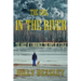 The Girl in the River
