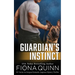 Guardian's Instinct