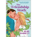The Friendship Study