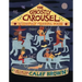 The Ghostly Carousel: Delightfully Frightful Poems
