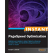 Instant PageSpeed Optimization