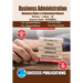 Business Ethics & Professional Value, First Year, M.Com, Sem-II-English