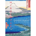 Hiroshige: Famous Places in the Sixty-Odd Provinces
