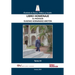 LIBRO HOMENAJE AL PROFESOR EUGENIO HERNÁNDEZ-BRETÓN, Tomo III/IV