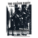 The Colour Party