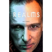 Realms