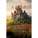 A Saga of War and Death: The Blue Rose