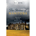 The Shrines of Manitoba