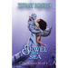 Jewel of the Sea (The Kraken #2)