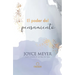 El Poder del Pensamiento / Powerful Thinking