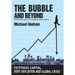 The Bubble and Beyond