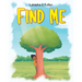 Find Me