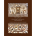 The Hodayot (Thanksgiving Psalms): A Study Edition of 1qha