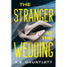 The Stranger at the Wedding