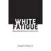 White Fatigue: Rethinking Resistance for Social Justice