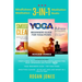 Mindfulness Meditation: 3-in-1 Meditation Books