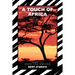 A Touch of Africa