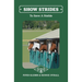 Show Strides Vol. 6: To Save A Stable