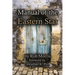 Manual of the Eastern Star