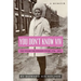 You Don't Know Viv: The Vivian Nicholson Story 1936 - 2015