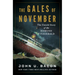 The Gales of November: The Untold Story of the Edmund Fitzgerald