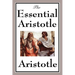 The Essential Aristotle