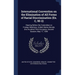 International Convention on the Elimination of All Forms of Racial Discrimination (Ex. C, 95-2): Hearing Before the Committee on Foreign Relations, Un