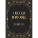 Untold Fortunes