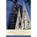 The Catholic Church in the Twenty-First Century: Finding Hope for Its Future in the Wisdom of Its Past