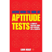 More How to Win at Aptitude Tests