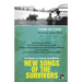 New Songs of the Survivors: The Exodus of Indians from Burma