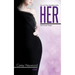 Her