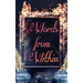 Words from Within