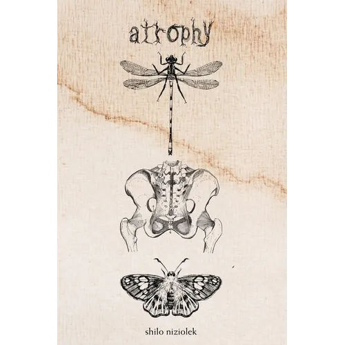 atrophy