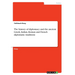 The history of diplomacy and the ancient Greek, Italian, Roman and French diplomatic traditions