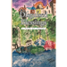 Disguised Blessings: A Book Of Poetry