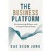 The Business Platform