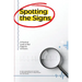 Spotting the Signs: A Practical Guide to Red Flags for Clinicians