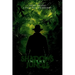 Shadows in the Jungle: A Paul Phillips Mystery