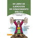 Mi Libro de Ejercicios de Conocimiento Bíblico: Prueba Tu Conocimiento Bíblico Y Refresca Tu Memoria Con Ejercicios Prácticas = Zondervan's Great Bibl