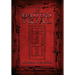 The Master's Trial