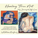 Healing Thru Art