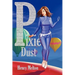 Pixie Dust