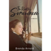 The Road to Somewhere: A memoir