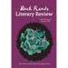 Back Roads Literary Review Scary Short Story Anthology Autumn 2024