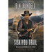 Siskiyou Trail: A Classic Western Series