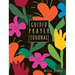 Guided Prayer Journal (for Teen Girls)