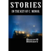 Stories in the Key of C. Minor.